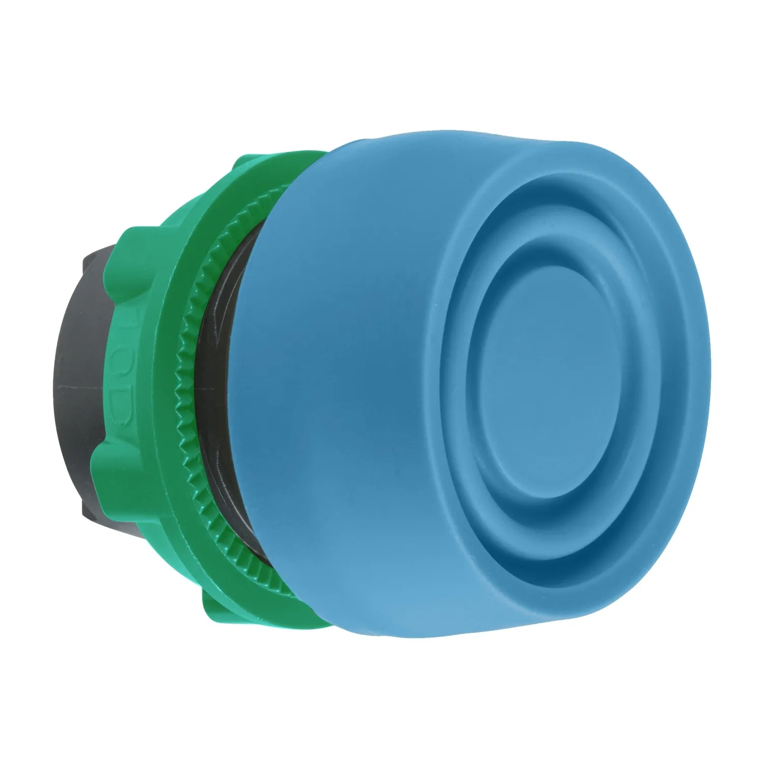 Schneider Electric ZB5AP6S Pic_1