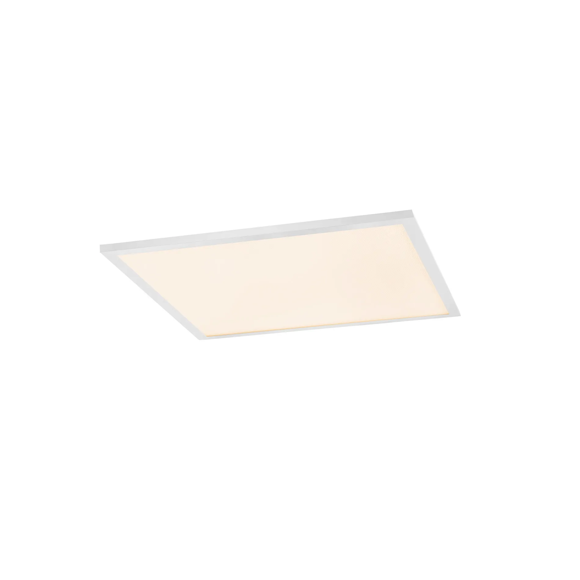 SLV ELEKTRONIK GMBH CONNECTED LED PANEL 620x620mm UGR<19 Pic_1