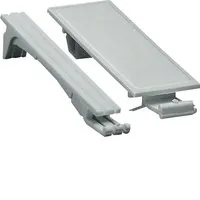 Hager S30N Pic_1
