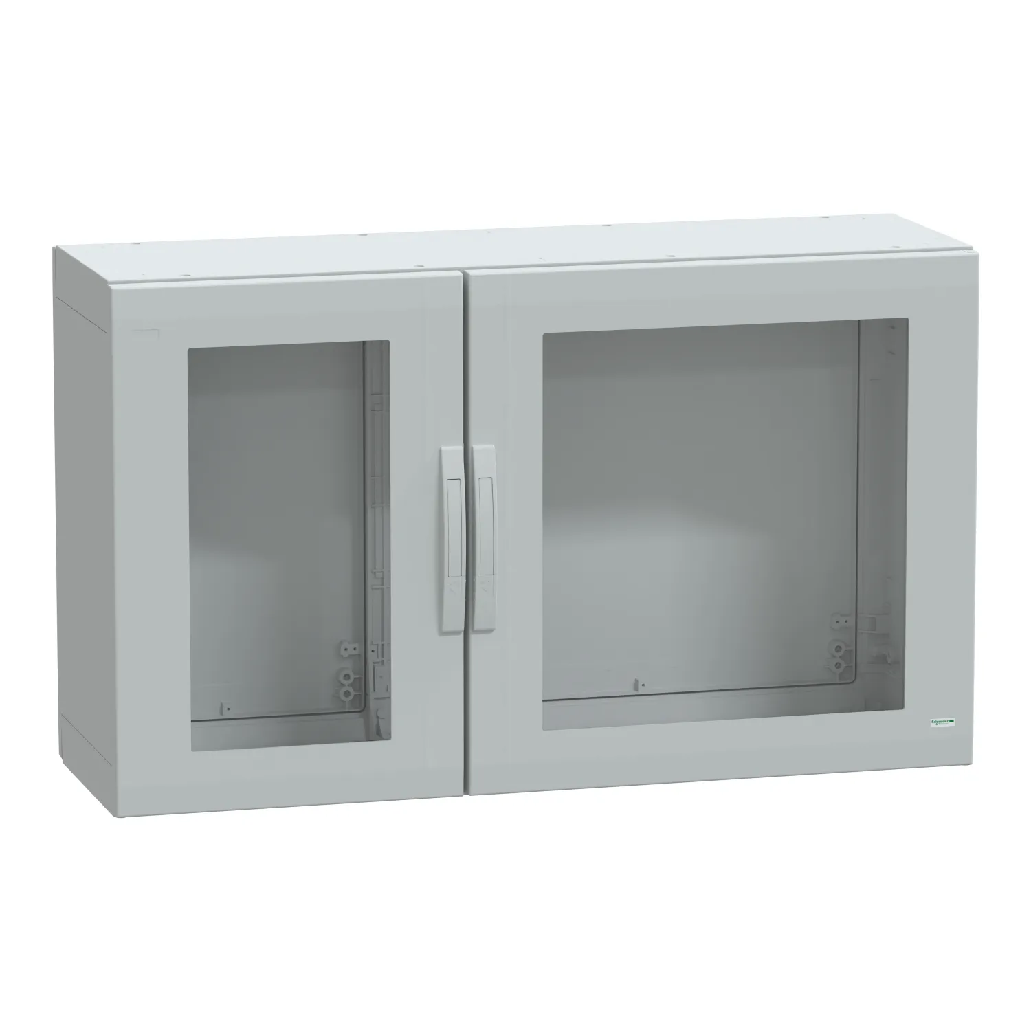 Schneider Electric NSYPLA7124TG Pic_1