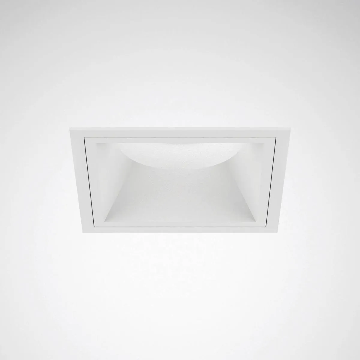 Trilux SNS QC3 WRVFL-19 14-840 ET 01 Pic_1