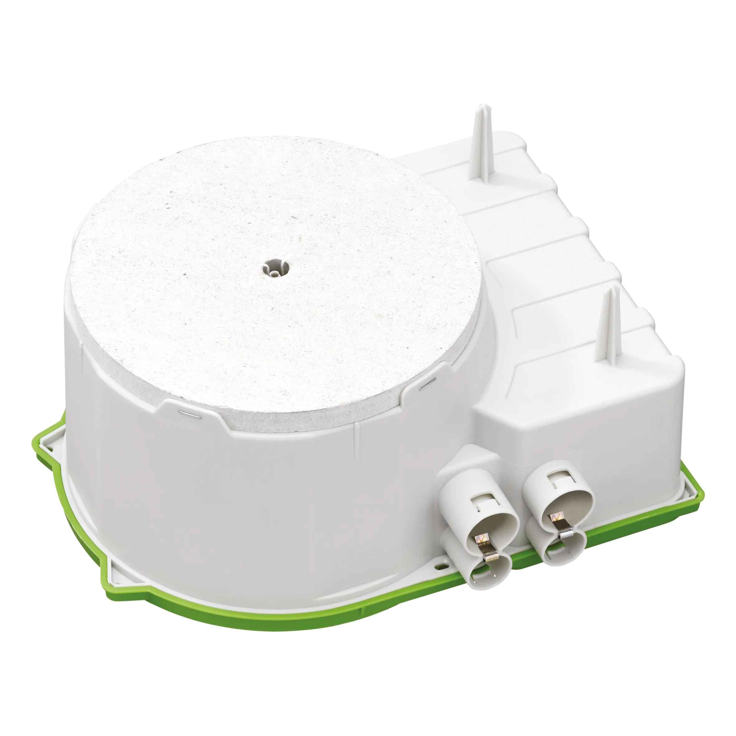 Spelsberg IBTronic XL H 185 F Pic_1