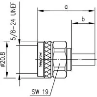 Telegärtner J01020A0113 Pic_4