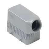 MHO 10.25