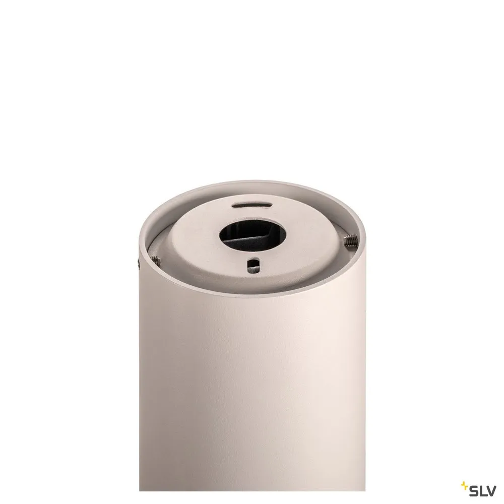 Slv NUMINOS® M CL DALI w/s 2700K 60° Pic_2