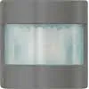 Siemens 5WG1258-2HB21 Pic_2