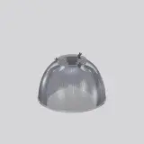 982267.000
