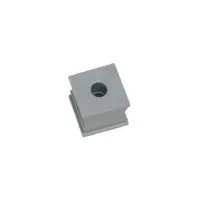 IcoteK KT 10 grau Pic_1