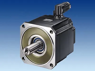 Siemens 1FK7022-5AK71-1SA0 Pic_1
