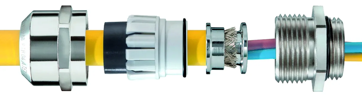Wiska NMSKV 1 EMV-Z Pic_1