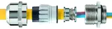 ESSKE 20 LT EMV-Z