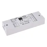 DALPD12244x8A