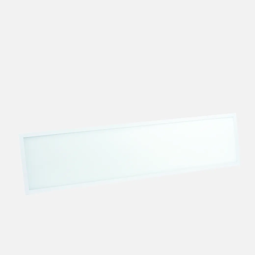 NX POWERLIGHTS GMBH NX-PL-1245x310-28-32-4K-UGR Pic_1