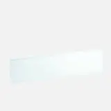 NX-PL-1245-28-32-4K