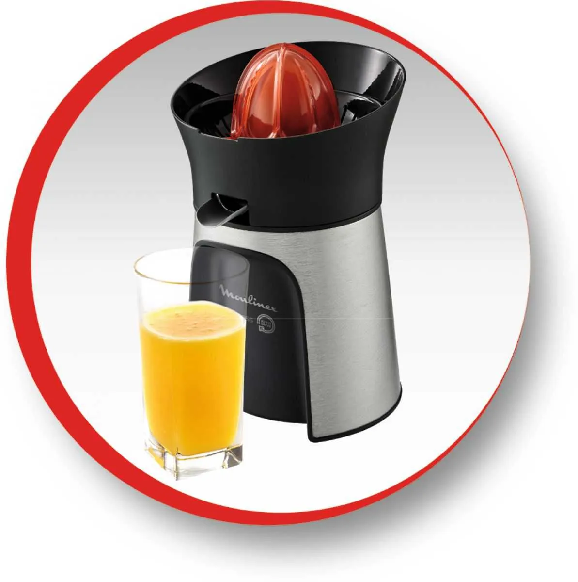Moulinex PC603D Pic_3
