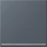 LC1539-OOLNW262