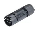 4L.022.3043.1