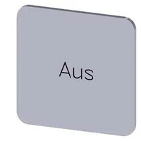 Siemens 3SU1900-0AF81-0AC0 Pic_2