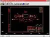 Siemens 6FC5260-0AY00-0AG2 Pic_2