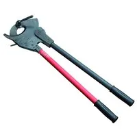 INTERCABLE TOOLS GMBH MSR60 Pic_2