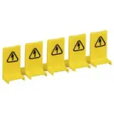 2CDL200001R0012