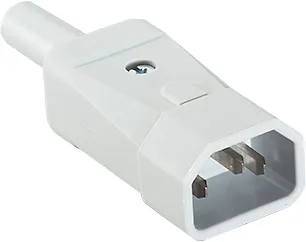 Bachmann 915.971 Pic_1