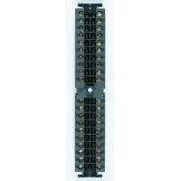 Vipa 392-1AM00 Pic_1