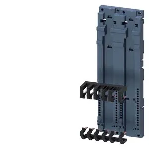Siemens 3RA2923-1BB2 Pic_1