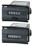 1.150.510.013.550