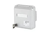 METZ CONNECT GMBH 1309461003-I Pic_2