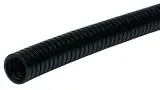 3080000700