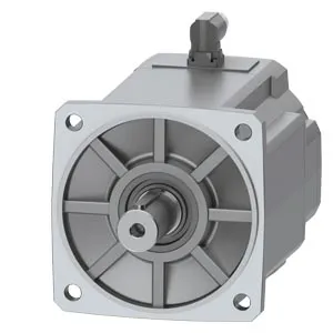 Siemens 1FK2210-4AC01-1MA0 Pic_1