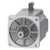 1FK22104AB001MA0