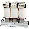 Siemens 4AP1796-0EB10-2YA0 Pic_3