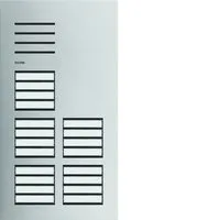 Elcom REQ020Y Pic_1