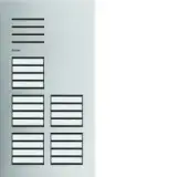 REQ020Y