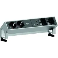 Bachmann 902.229 Pic_3