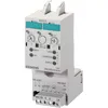 Siemens 3RF2950-0KA16 Pic_2