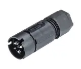 4L.032.3053.1