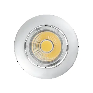 Nobile Licht A 5068 T Flat Dali Pic_1
