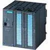 Siemens 6ES7313-5BF03-0AB0 Pic_2