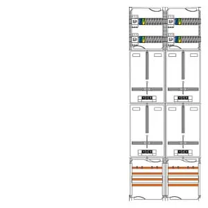 Siemens 8GS2056-0 Pic_1