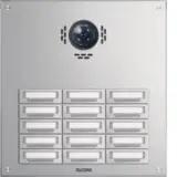 5415712BTC