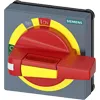 Siemens 8UD1731-0AB15 Pic_2