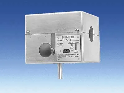 Siemens 7MS9003-8BA00 Pic_1