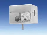 7MS9003-8BA00
