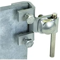 Dehn + Söhne AK 6.10 KB S KBF3 18 V2A Pic_4