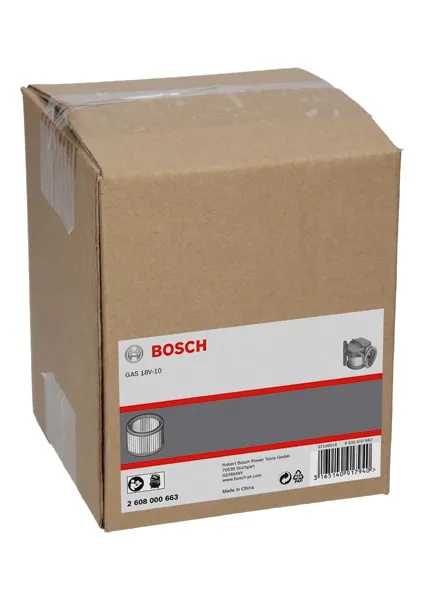 Bosch 2608000663 Pic_2