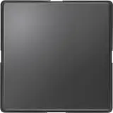 573814