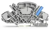 2007-8801/043-000